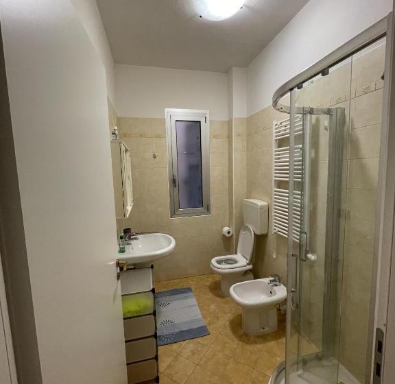 Appartamento   Il Sole Di Vale