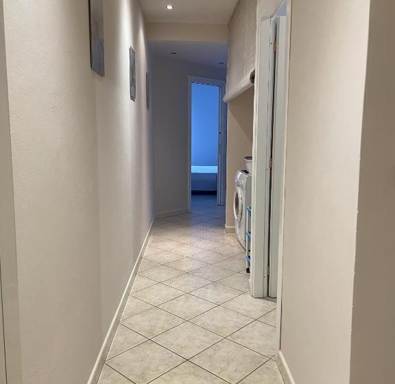 Appartamento   Il Sole Di Vale