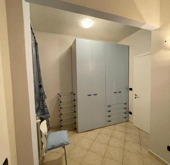 Appartamento   Il Sole Di Vale