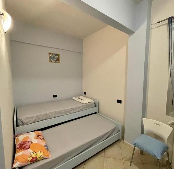 Appartamento   Il Sole Di Vale