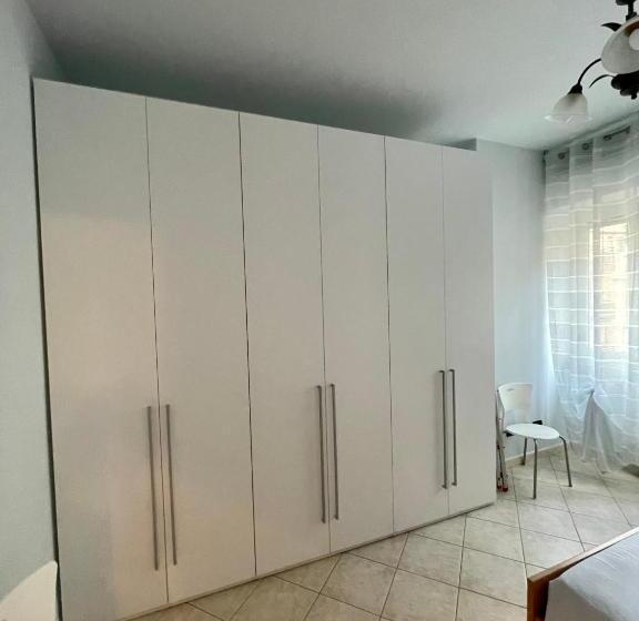 Appartamento   Il Sole Di Vale