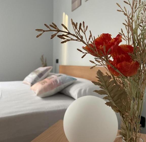 Appartamento   Il Sole Di Vale