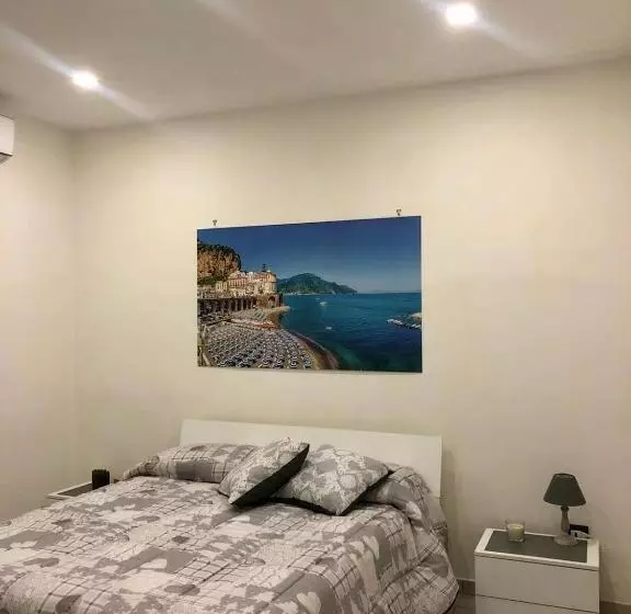 B&b Le Due Rose
