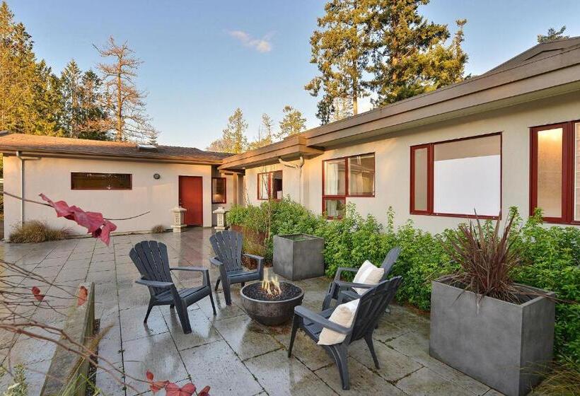 Beachside Living Cherry Point