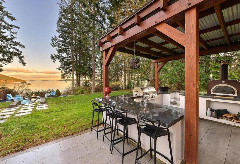 Beachside Living Cherry Point