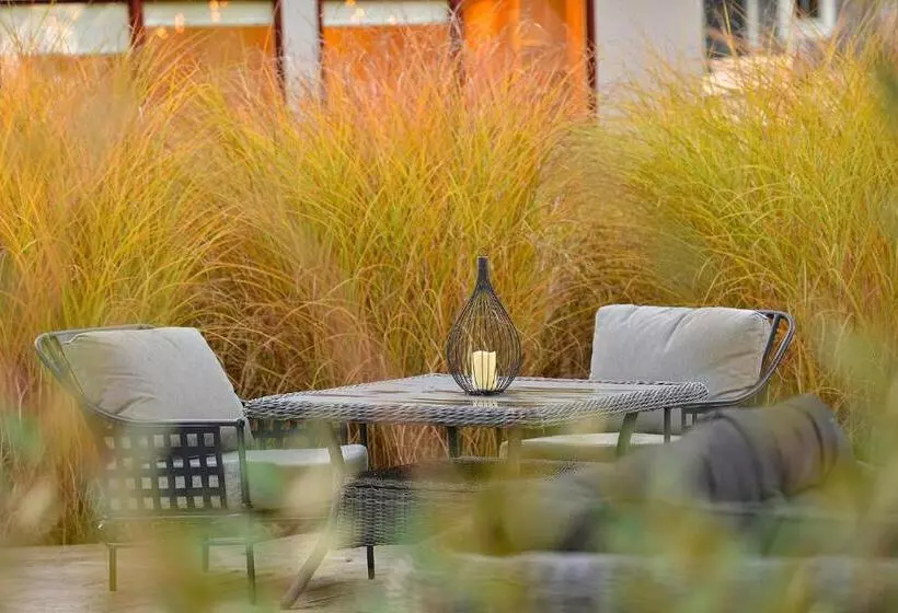 Beachside Living Cherry Point