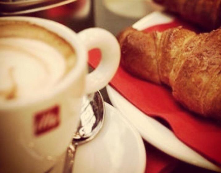 צימר Seabed Superior Rooms