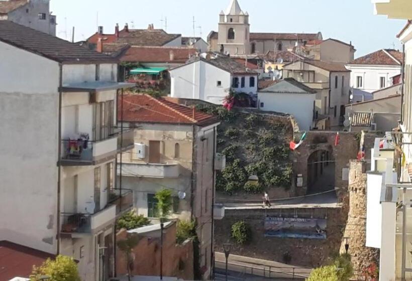 צימר Seabed Superior Rooms