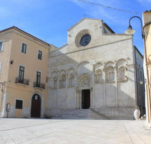 צימר Seabed Superior Rooms