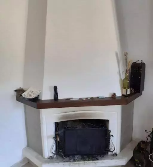 Casa Di Amici
