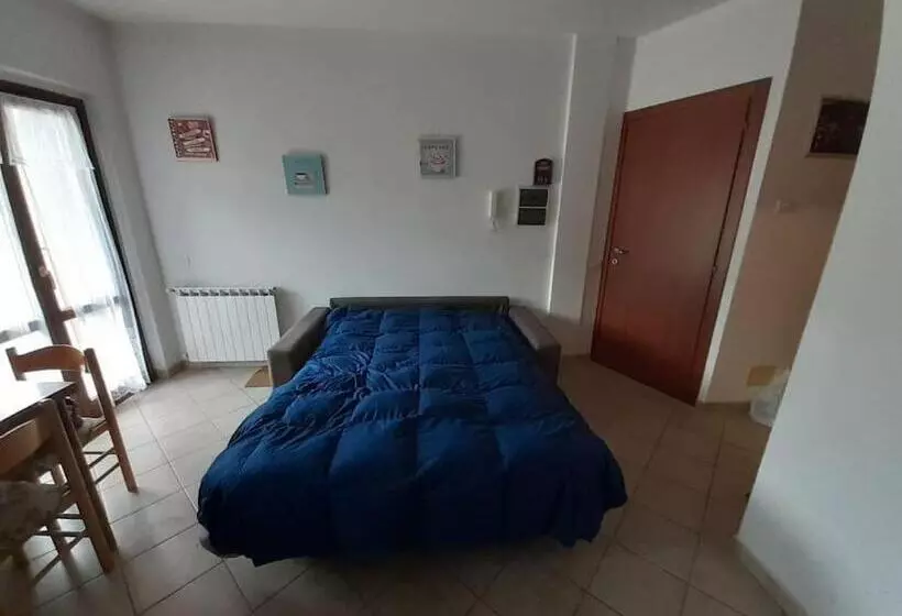 Casa Di Amici