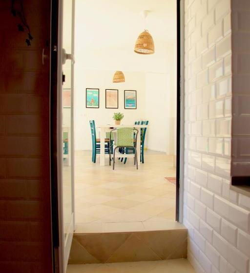 Countryside House In Ericeira 5 Min From Beach, With Salt Water Pool & Bbq