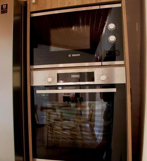 Countryside House In Ericeira 5 Min From Beach, With Salt Water Pool & Bbq