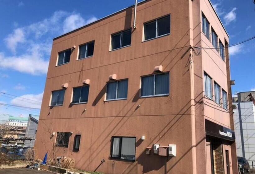 Guest House Nusa   Vacation Stay 12652