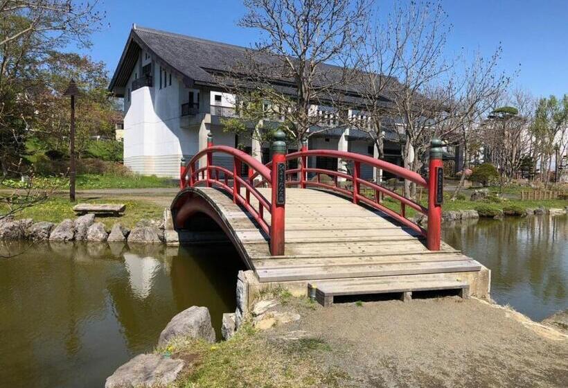 Guest House Nusa   Vacation Stay 12652