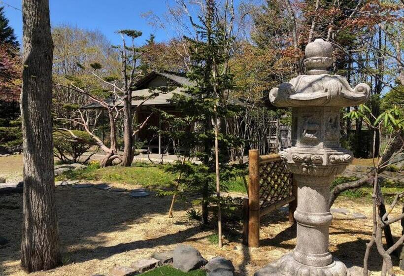 Guest House Nusa   Vacation Stay 12652