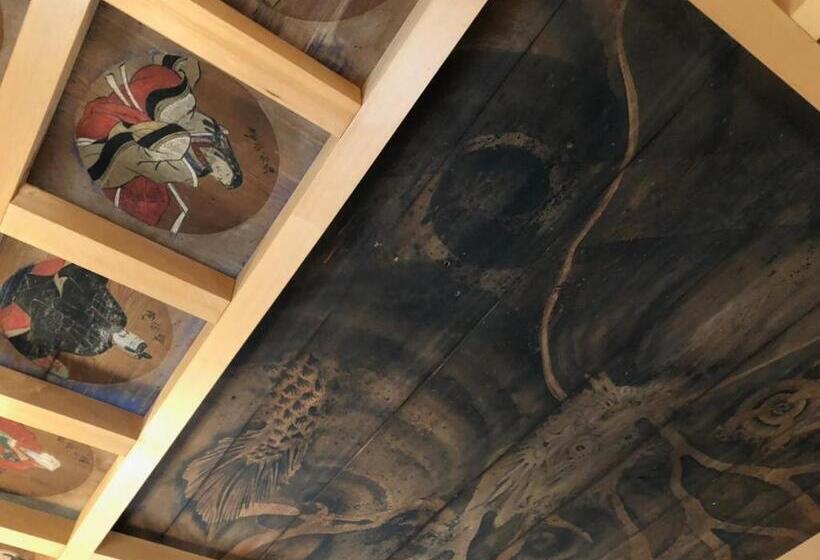 Guest House Nusa   Vacation Stay 12652