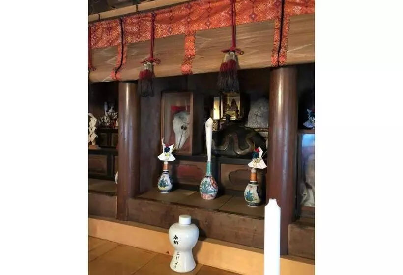 Guest House Nusa   Vacation Stay 12652