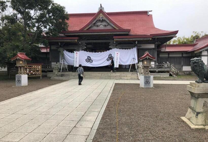 Guest House Nusa   Vacation Stay 12652