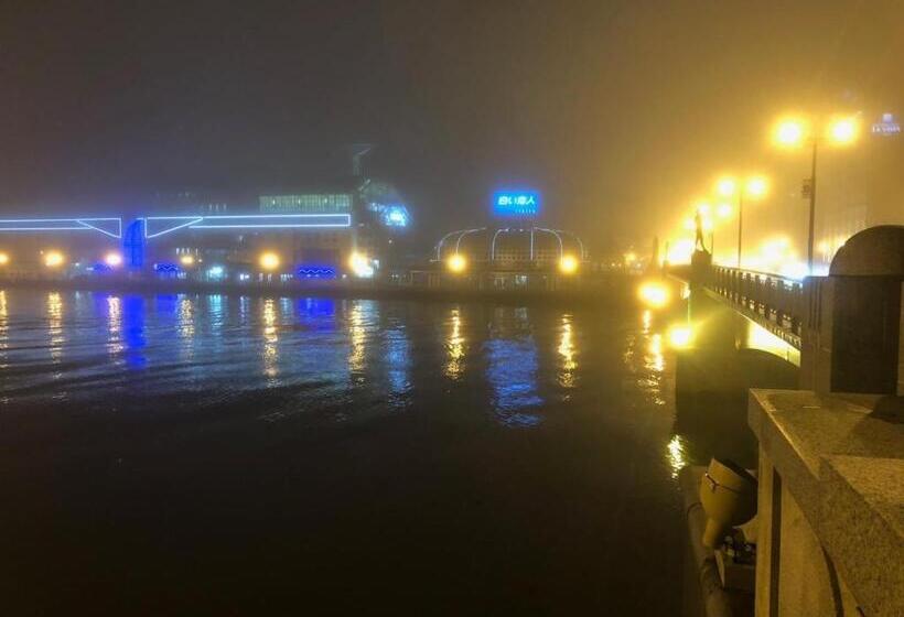 Guest House Nusa   Vacation Stay 12652