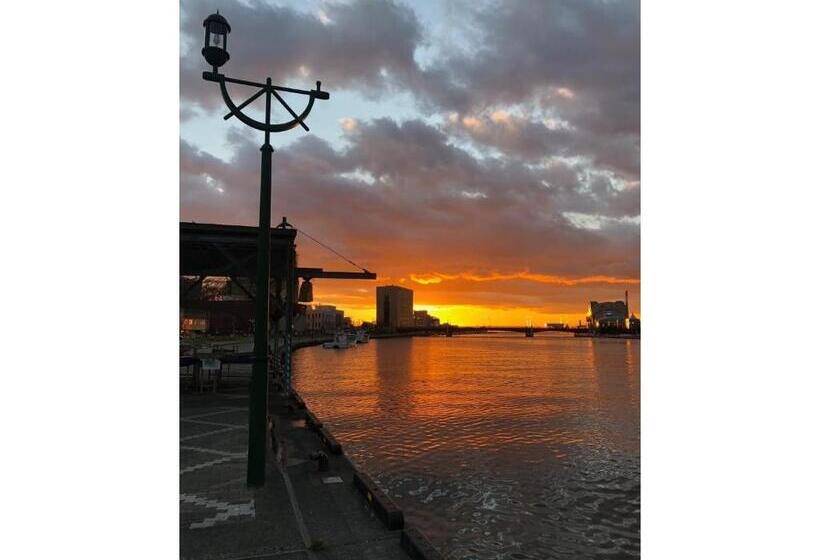 Guest House Nusa   Vacation Stay 12652