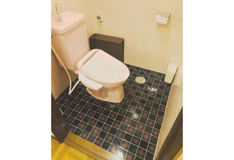 Guest House Nusa   Vacation Stay 12652