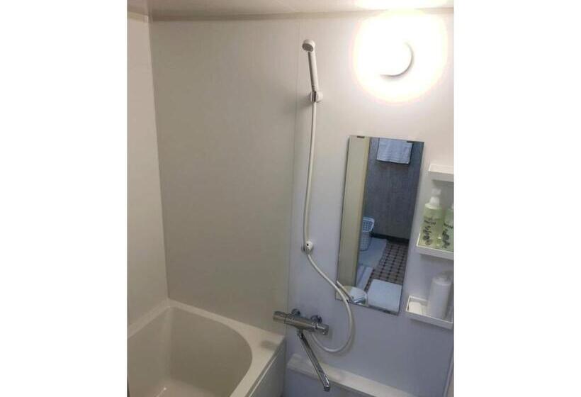 Guest House Nusa   Vacation Stay 12652