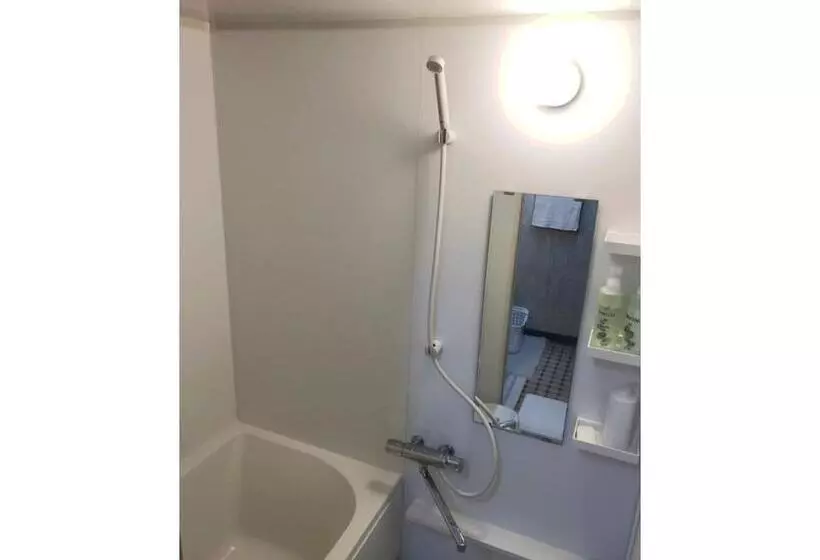 Guest House Nusa   Vacation Stay 12652
