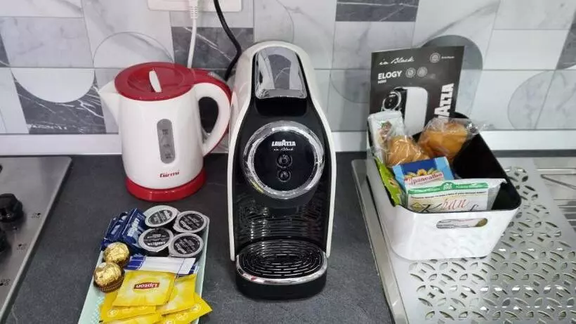 La Casa Nel Corso Codice Citra 009056 Lt 0343