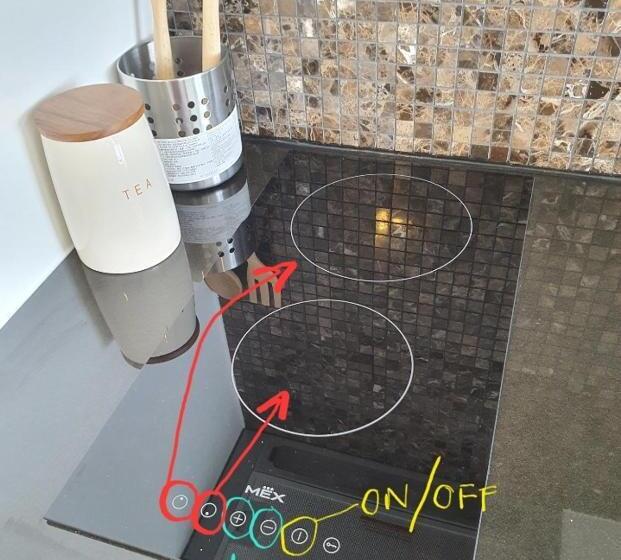 Lux In Love With Wifi N Toproof Pool @ Wonnapa Bangsaen