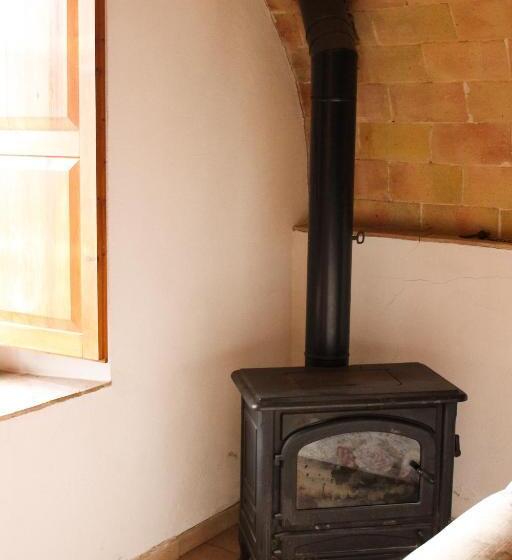 Mas Goy, Casa Rural Con Piscina