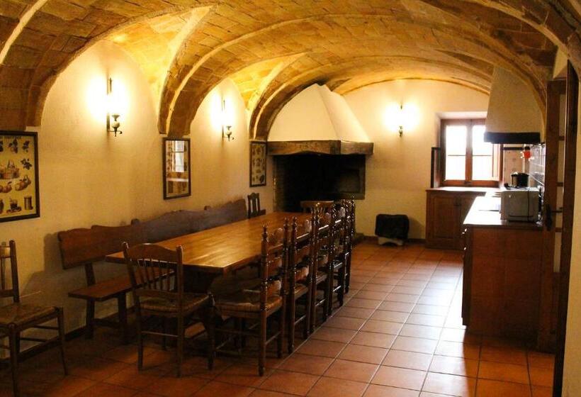 Mas Goy, Casa Rural Con Piscina