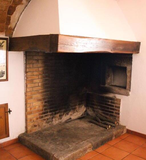 Mas Goy, Casa Rural Con Piscina