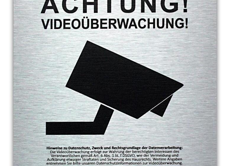 Motel Q Das Kleine Stadt