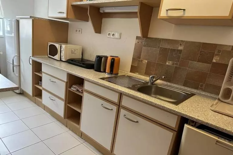 Majatalo Penzion Erika