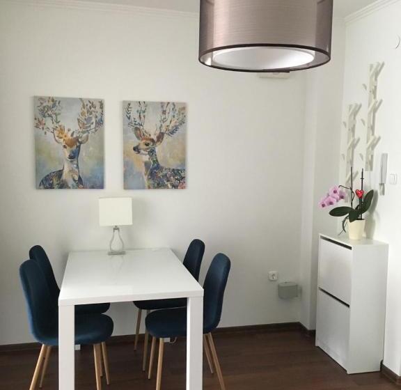 بنسيون Petőfi Vendégház