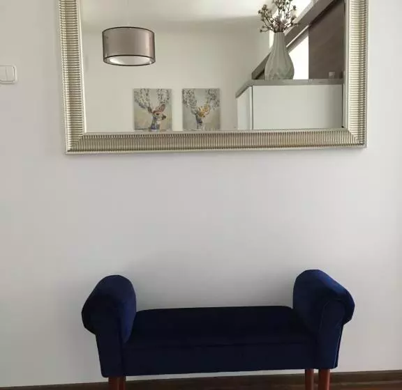 ペンション Petőfi Vendégház