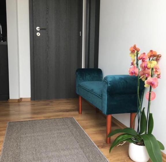 بنسيون Petőfi Vendégház