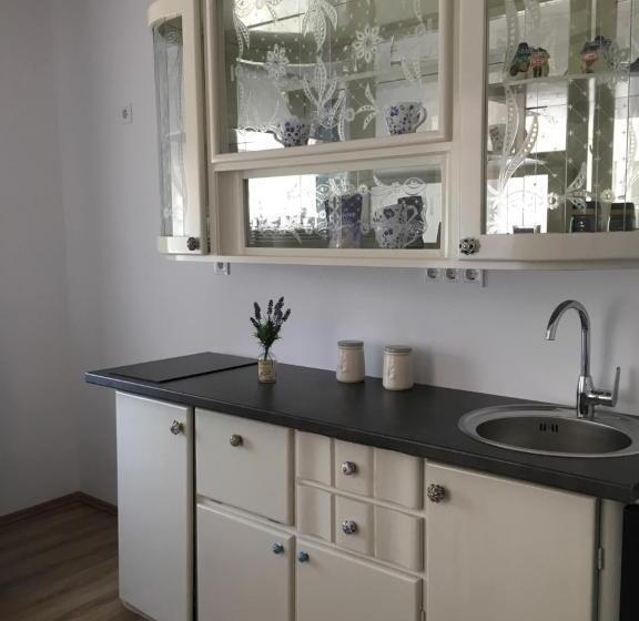 بنسيون Petőfi Vendégház