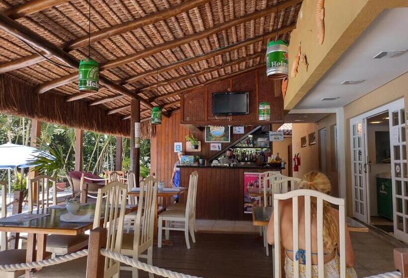 Riviera De São Lourenço   Flat Amarilis