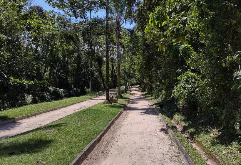 Riviera De São Lourenço   Flat Amarilis