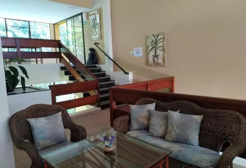 Riviera De São Lourenço   Flat Amarilis
