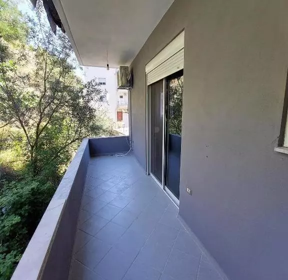 Tina S 1 Bedroom Condo Apartment