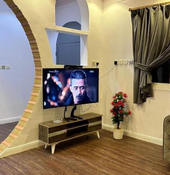 الجوهرة Diamond Plus