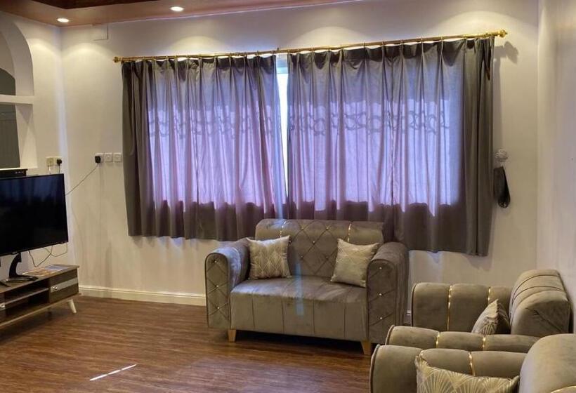 الجوهرة Diamond Plus