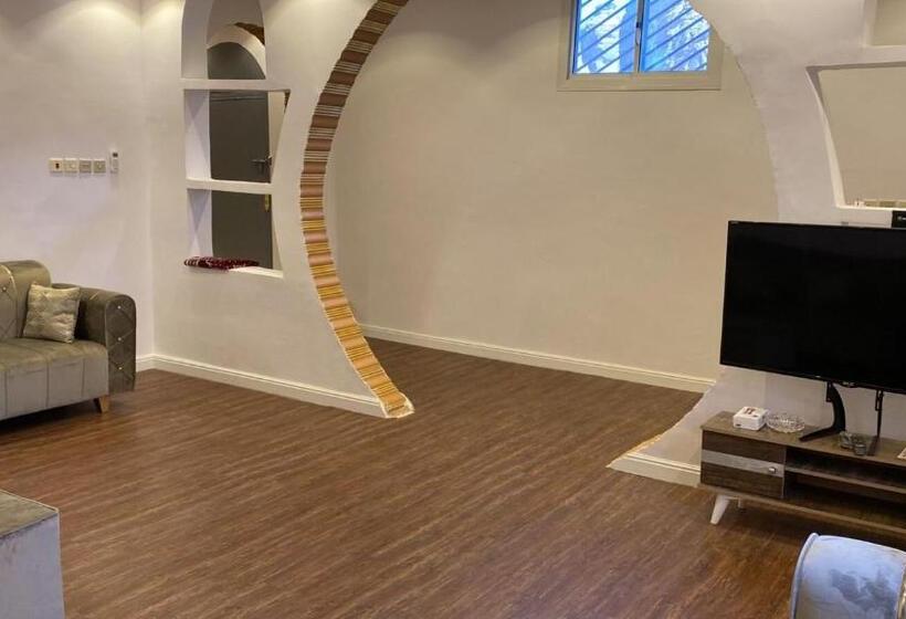 الجوهرة Diamond Plus