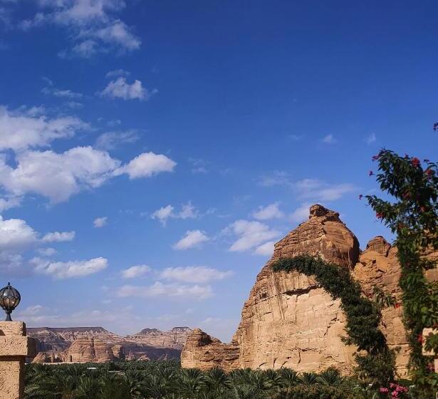 الجوهرة Diamond Plus