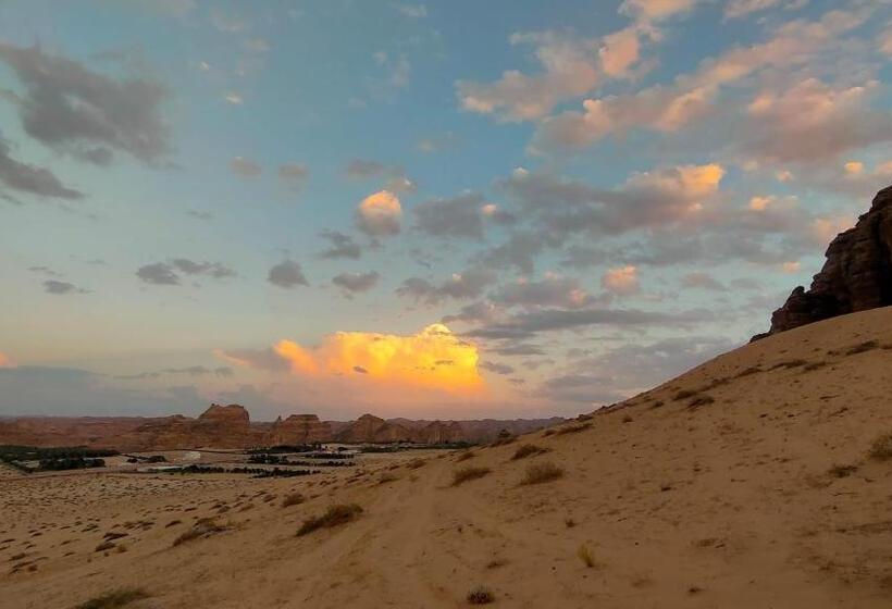 الجوهرة Diamond Plus