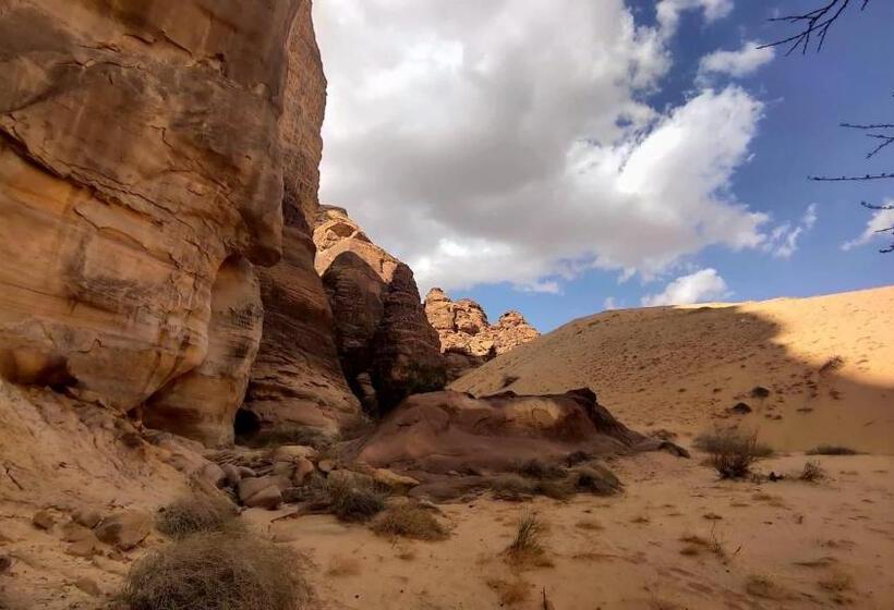 الجوهرة Diamond Plus