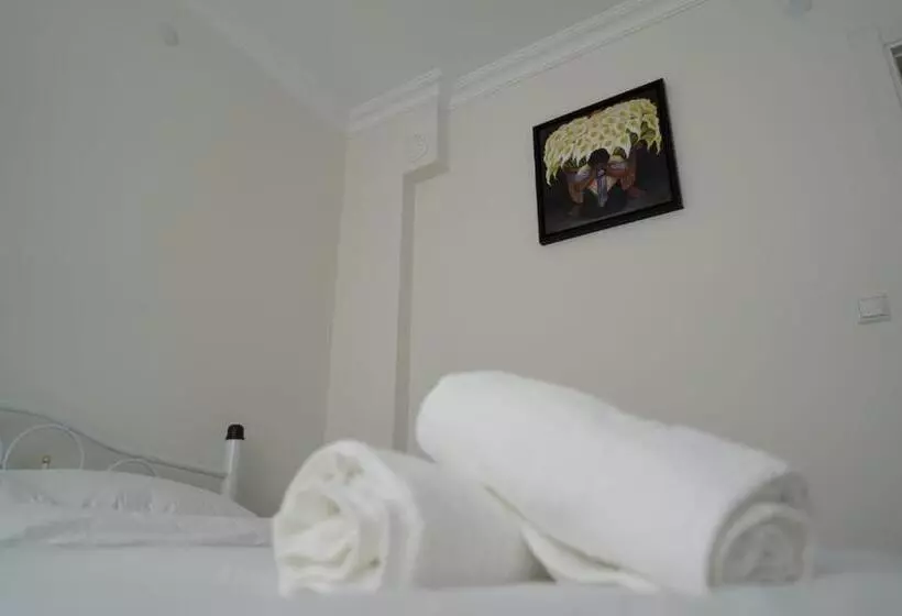 Arney Suites